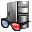 Speccy 1.33.079 Speccy 1.33.079 32x32 pixels icon