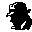 Special Agent PC Secure 1.3.01 Special Agent PC Secure 1.3.01 32x32 pixels icon