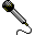 SpeechGym 1.0 SpeechGym 1.0 32x32 pixels icon