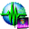 Speed Test Gadget 1.0.20 Speed Test Gadget 1.0.20 32x32 pixels icon