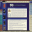 SpeedResearch Stock Market Browser 2.4 SpeedResearch Stock Market Browser 2.4 32x32 pixels icon