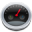 SpeedyFox 2.0.30 SpeedyFox 2.0.30 32x32 pixels icon