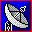 Spell ID 5.1 32x32 pixels icon