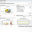 Spiceworks Free IT Management Software 6.0 Spiceworks Free IT Management Software 6.0 32x32 pixels icon