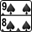 Spider Solitaire 1.7.0 Spider Solitaire 1.7.0 32x32 pixels icon