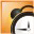 TimeTracker 2014 Professional Edition 2014.3.0 32x32 pixels icon