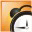 TimeTracker 2014 Professional Edition 2014.3.0 TimeTracker 2014 Professional Edition 2014.3.0 32x32 pixels icon