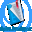 Spire.DataExport 3.4 32x32 pixels icon