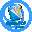 Spire.PDF for .NET 3.6 Spire.PDF for .NET 3.6 32x32 pixels icon