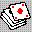 Spit 0.8.2 Spit 0.8.2 32x32 pixels icon