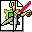 Split Images Into Multiple Files & Create HTML Tables Software 7.0 Split Images Into Multiple Files & Create HTML Tables Software 7.0 32x32 pixels icon