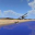 Sport Airplanes 3D 1.0 Sport Airplanes 3D 1.0 32x32 pixels icon