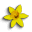 Spring Wildflowers Screensaver 1.4 Spring Wildflowers Screensaver 1.4 32x32 pixels icon
