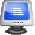 Sprintbit File Manager 4.4 Sprintbit File Manager 4.4 32x32 pixels icon