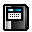 SpyMyPC 5.0.3 SpyMyPC 5.0.3 32x32 pixels icon