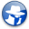 Remote Keylogger 3.4.1 Remote Keylogger 3.4.1 32x32 pixels icon