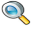 Spytech Spy Suite 5.40 Spytech Spy Suite 5.40 32x32 pixels icon