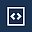 SrcAnywhere 1.0 SrcAnywhere 1.0 32x32 pixels icon