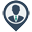 StaffMap 2 StaffMap 2 32x32 pixels icon
