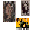 Stamp Collector 5.1.1 Stamp Collector 5.1.1 32x32 pixels icon
