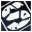 Stamp Free ID3 Tag Editor 2.40 Stamp Free ID3 Tag Editor 2.40 32x32 pixels icon