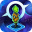 Star Command for Android 1.1.8 Star Command for Android 1.1.8 32x32 pixels icon