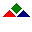 OLEPrint 1.3.15 OLEPrint 1.3.15 32x32 pixels icon