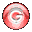 GEOM 1.6 GEOM 1.6 32x32 pixels icon