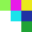 Start Menu Tuner 1.47 Start Menu Tuner 1.47 32x32 pixels icon