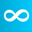 Start Screen Unlimited 3.1.0.31 Start Screen Unlimited 3.1.0.31 32x32 pixels icon