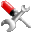StartUpLite 1.07 StartUpLite 1.07 32x32 pixels icon