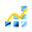 StatPlus 2009 Portable 5.8.3.0 StatPlus 2009 Portable 5.8.3.0 32x32 pixels icon