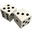 Statistics Pro 1.0 Statistics Pro 1.0 32x32 pixels icon