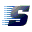 Status Bar Javascript Magic 1.0 Status Bar Javascript Magic 1.0 32x32 pixels icon