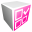 Status Indicator 1.0 Status Indicator 1.0 32x32 pixels icon