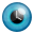 StayFocusd 4.0.3 for Chrome / 4.0.1 for Edge StayFocusd 4.0.3 for Chrome / 4.0.1 for Edge 32x32 pixels icon