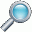 Stealth Keystroker 2.1.36 Stealth Keystroker 2.1.36 32x32 pixels icon