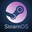 SteamOS 2.195 SteamOS 2.195 32x32 pixels icon