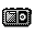 Stepvoice Recorder 2.1.0 Stepvoice Recorder 2.1.0 32x32 pixels icon