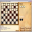 Steve Harris's Online Draughts 1.0 32x32 pixels icon