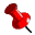 Sticker Lite 6.3 Sticker Lite 6.3 32x32 pixels icon