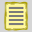 Sticky Notes Manager 1.01 Sticky Notes Manager 1.01 32x32 pixels icon