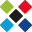 Sticky Password Free 8.2.3.24 Sticky Password Free 8.2.3.24 32x32 pixels icon