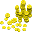 Stock Market Verifier 3.20 Stock Market Verifier 3.20 32x32 pixels icon