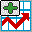 StockWize 1.2 StockWize 1.2 32x32 pixels icon