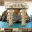 Stone-Jong 1.0 Stone-Jong 1.0 32x32 pixels icon