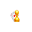 Storekeeper 1.3 Storekeeper 1.3 32x32 pixels icon