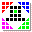 StressMyPC 5.33 32x32 pixels icon
