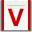 Strong VMenu 1.05 Strong VMenu 1.05 32x32 pixels icon