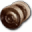 StrongDC++ 2.42 StrongDC++ 2.42 32x32 pixels icon